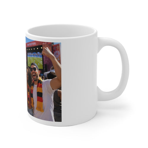 Tasse