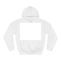 HoodieMockupWeiß