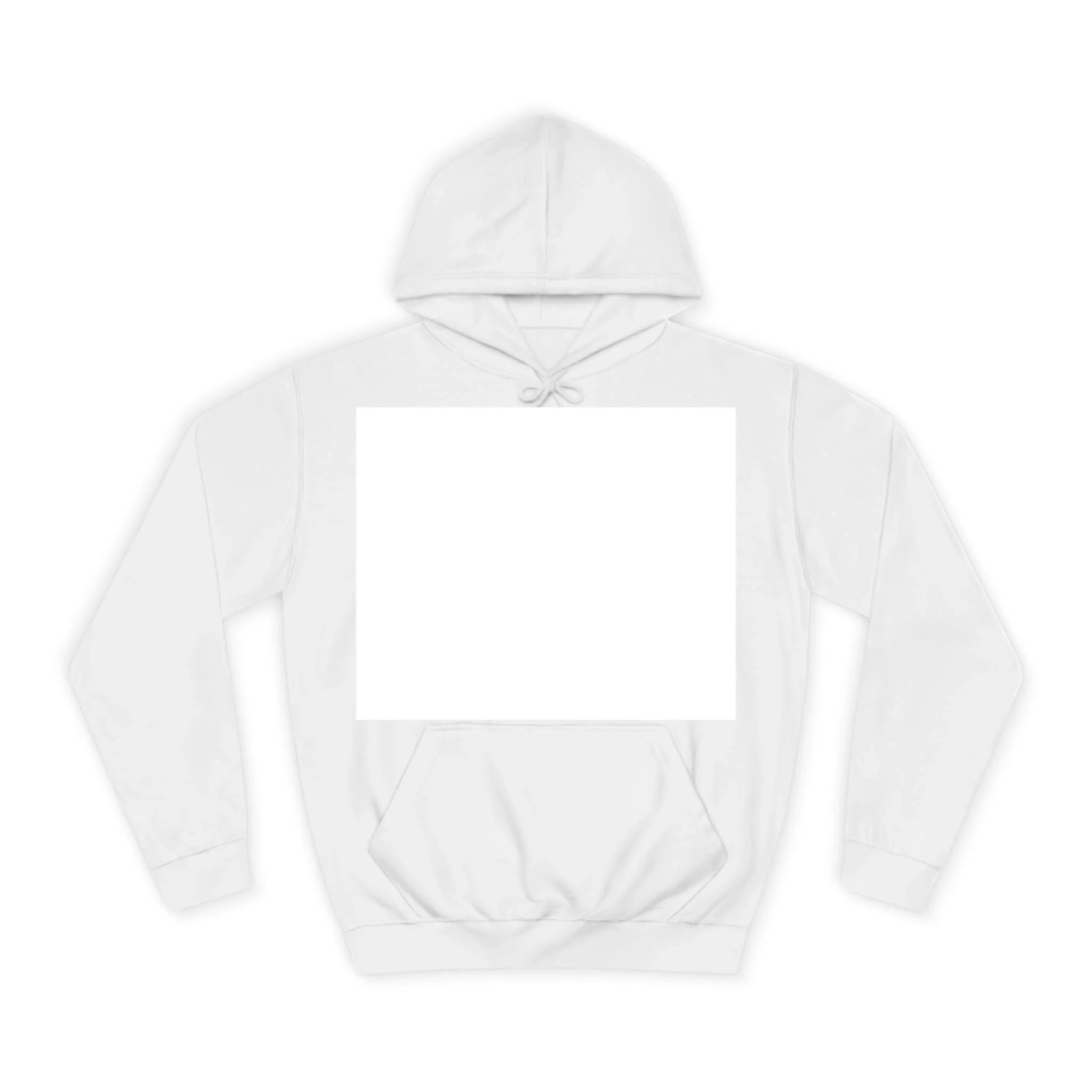 HoodieMockupWeiß