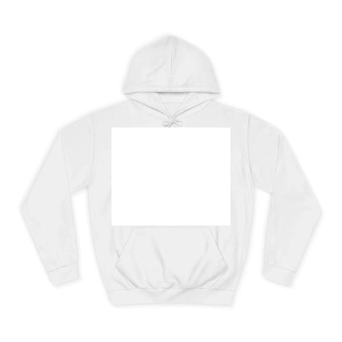 HoodieMockupWeiß