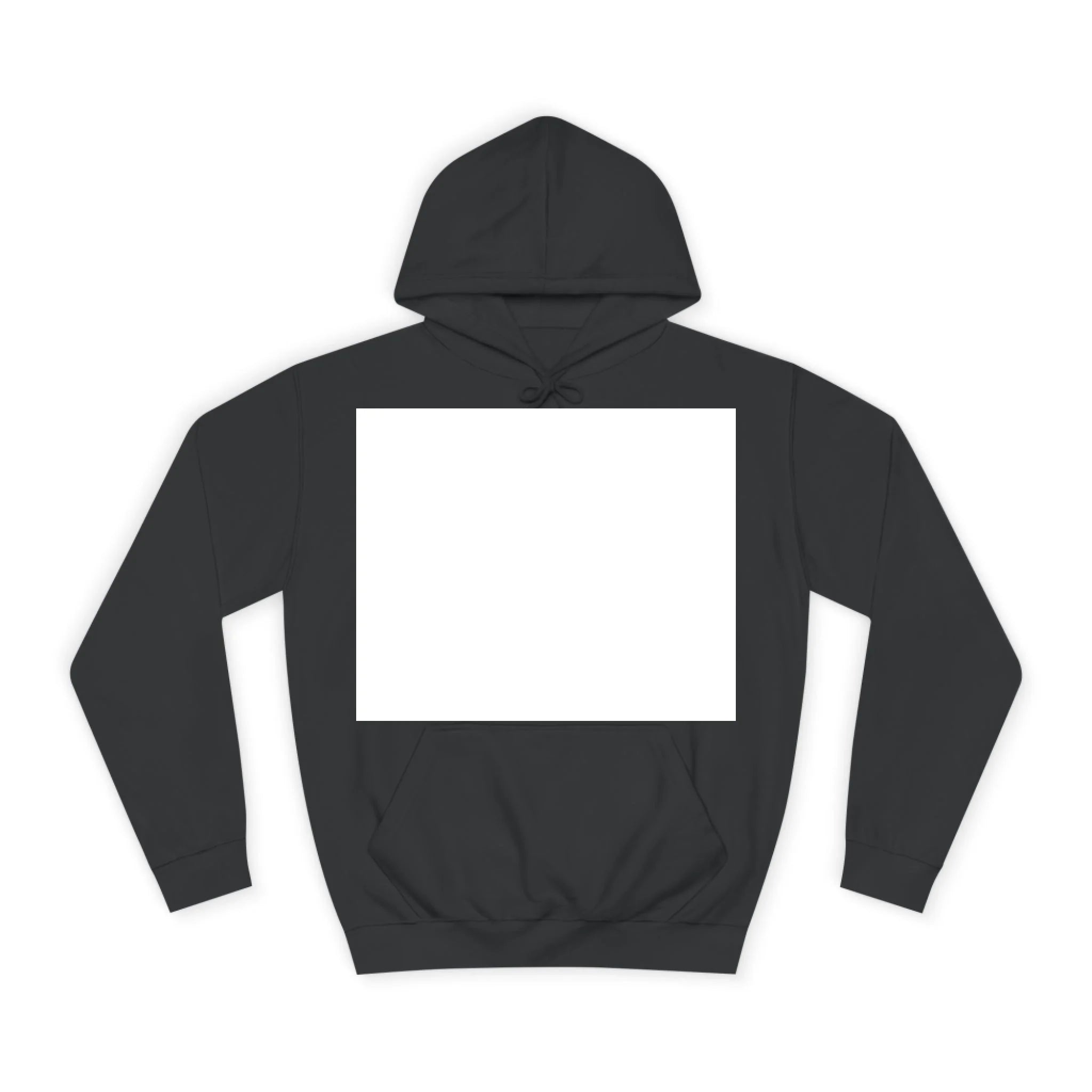 HoodieMockupSchwarz