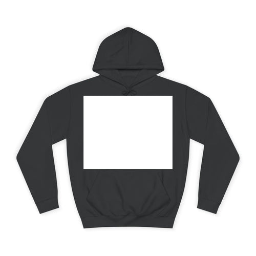 HoodieMockupSchwarz