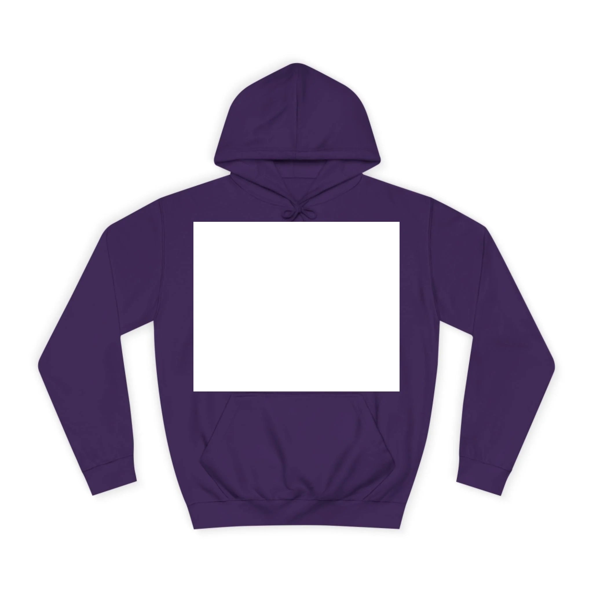 HoodieMockupLila