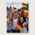 poster_mockup_quadrat_2048