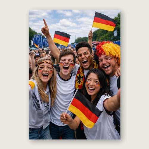 poster_mockup_quadrat_2048