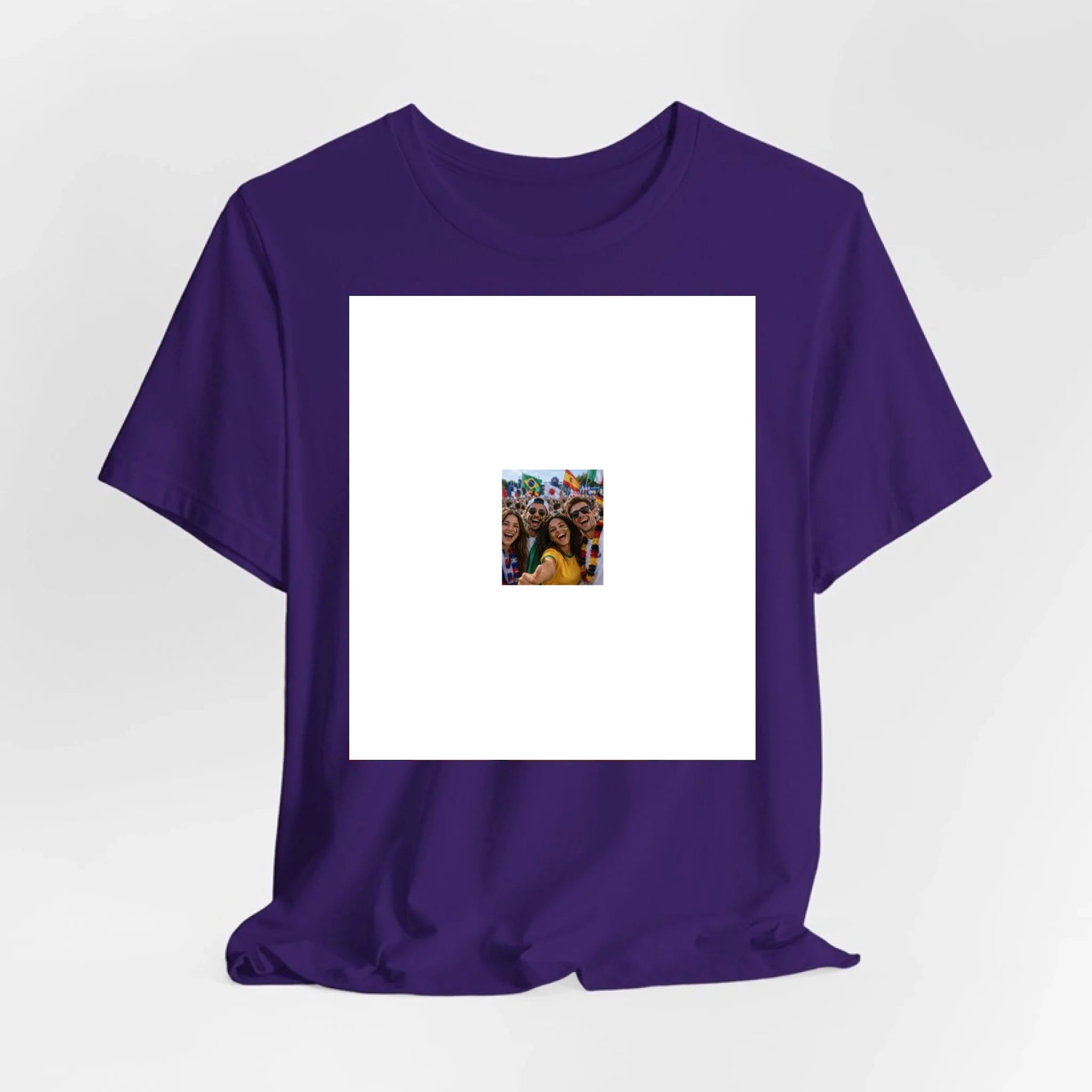 T-ShirtMockupLilaFinalTeeinblue