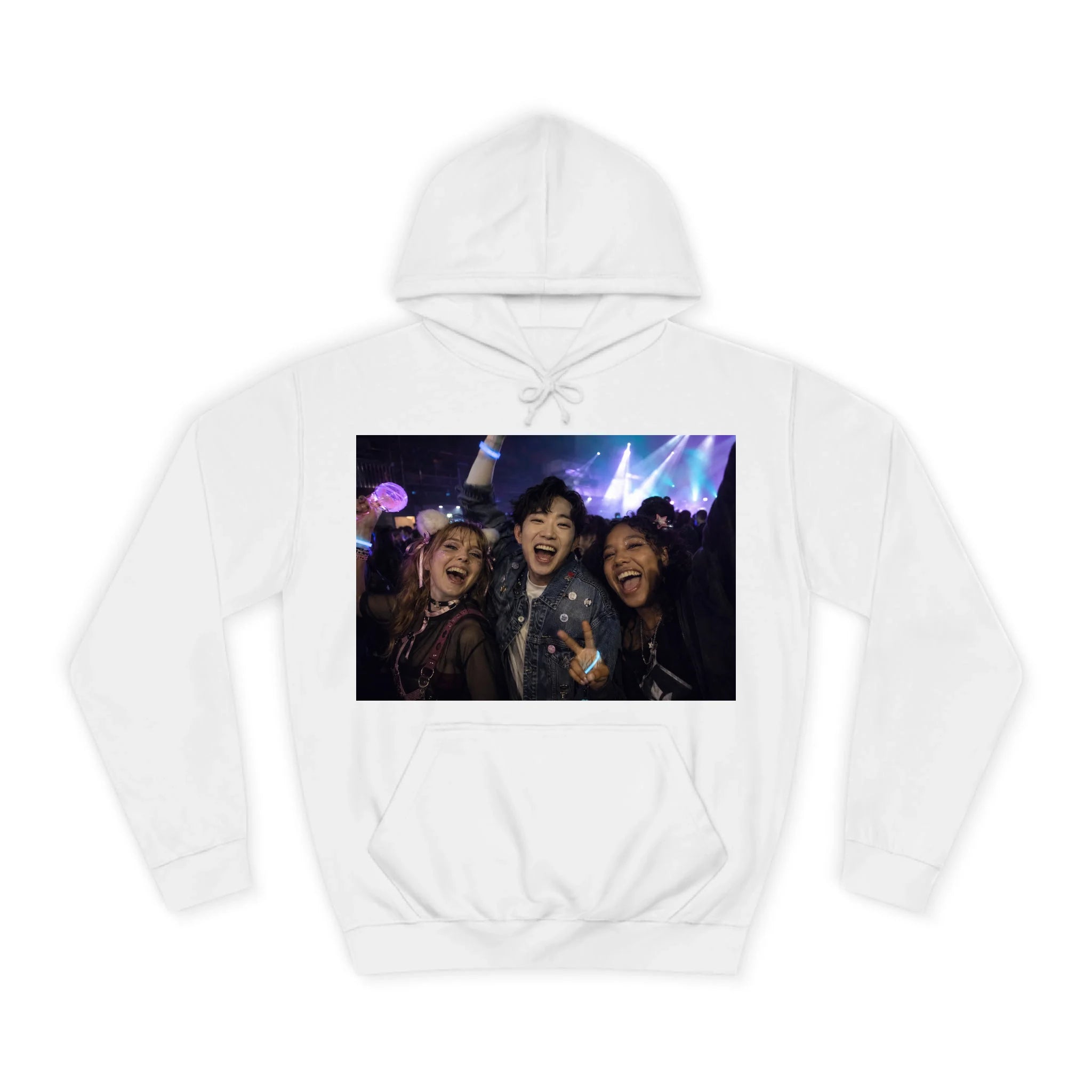 HoodieMockupWeiß
