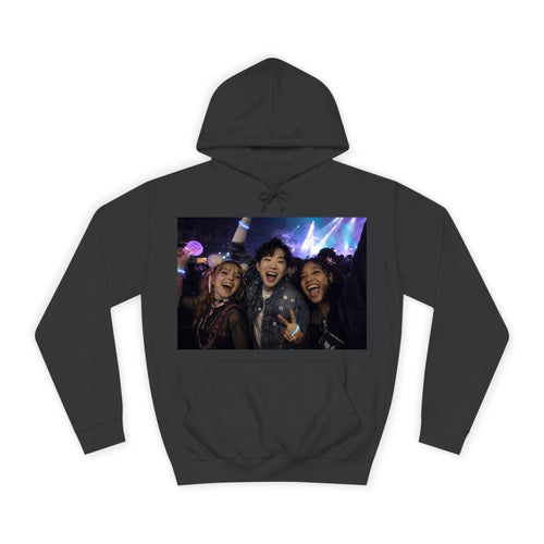 HoodieMockupSchwarz
