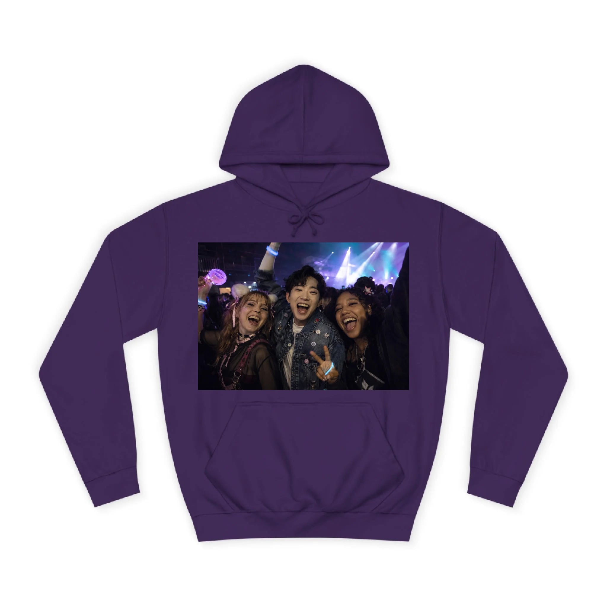 HoodieMockupLila